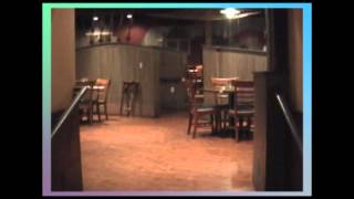 preview picture of video 'Pirates Landing Seafood and Steak Restaurant Elkin North Carolina'