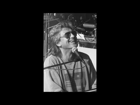 Zbigniew Wodecki- Żyj dla fantazji