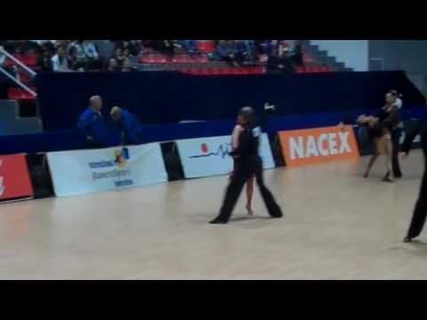 Achim Hobl & Kerstin Hahn