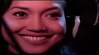 Download lagu Ziana Zain & Awie - Senja Nan Merah (OST. Merah) mp3