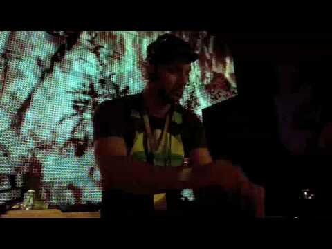 Sikztah - Balaton Sound 2009.07.09