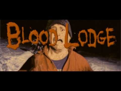 Thumbnail for video: Blood Lodge (Official Trailer)