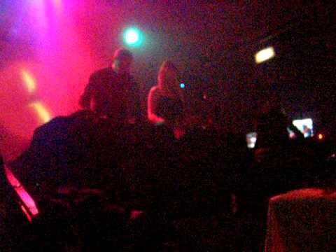 TeKkTOnIC Medusa303 vs Stizz 03:51