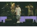 KUMBIA KINGS LIVE BAILANDO