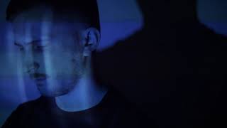 thems - Ouverture
