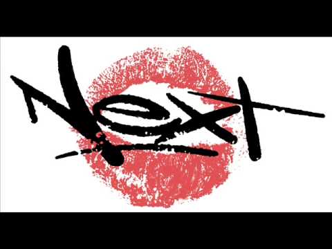 Next ft. Master Key - Leaving With Me (2014)