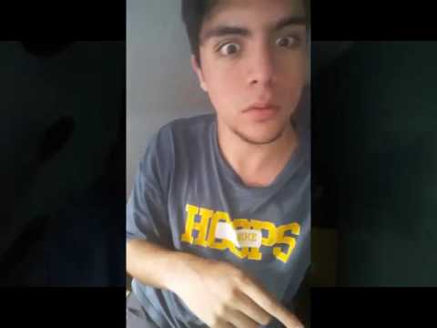 Revenge x Blazzt - Child Emperor (videoclip oficial rare footage 1995) (Prod.Romero)