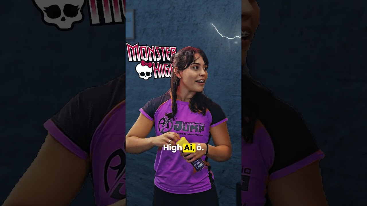 JUMP Folia Manhã (2025) - PORTFÓLIO RUPTA