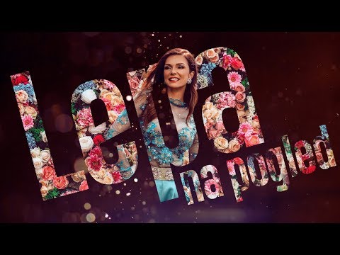 Natalija Verboten - Lepa na pogled (Official Video)