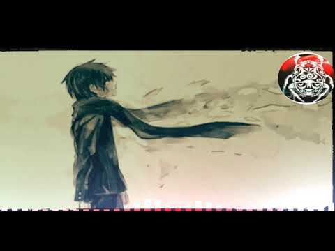 Manse - Blame (ft. David Shane)