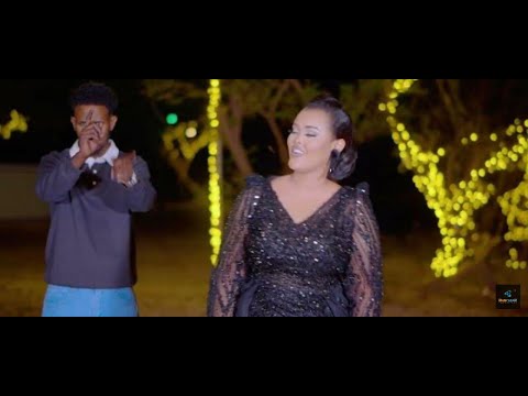 MUSTAFE DOLLAR FT HABOON NUURA DAYAXII RAJADA 2024