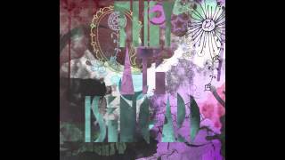 They Ate Isengard - God Is A Lonely Hummingbird And His Wings Are Dead