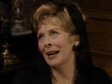 Die Onedin Linie Staffel 3 Folge 9   Deutsch