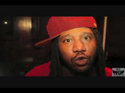 Frenchie ft Murdah Baby - All About Money