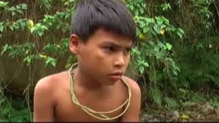 Download lagu BNM 1 mp3 Download lagu BNM 1 mp3