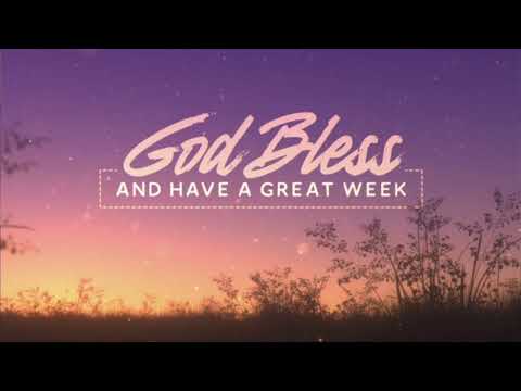 2023/03/19 Why Suffering