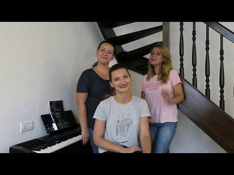 Invitatie Musica Barcensis 2017