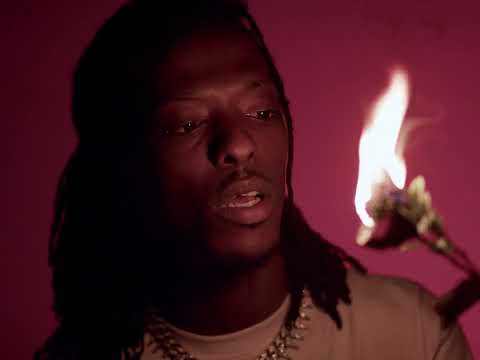 MADRUGA NGK - INCERTO (Official Video)