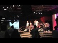 Eddie James - Freedom (live) - The Potter's House ...