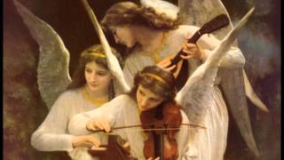 Video 2014 1 217 ***WINTER 2014*** music:CONNIE TALBOT &quot;O Little Town Of Bethlehem&quot;