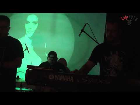 URANUS SPACE CLUB - JUPITER - WODZISŁAW ŚLĄSKI 25 IX 2021