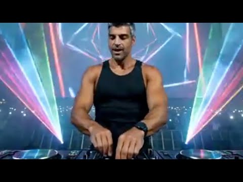 DJ Gianni B Video