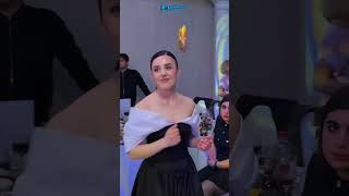 Download lagu Dangdut terbaru 💫 mp3