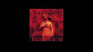 Trail Of Tears - Once A Paradise (Sub Inglés-Español)