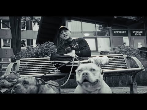 (FREE) JaiLL x Achtvier x Lacazette x Haze - Type Beat Instrumental