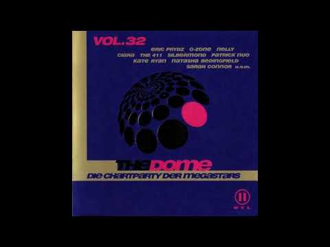 13 De Randgruppe - Holzmichel (Die Antwort)