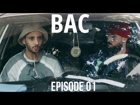 BAC , EPISODE 01