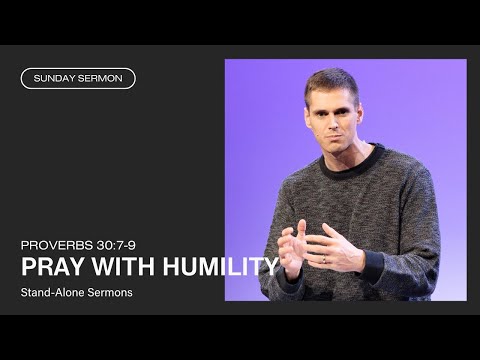 Funding A Future of Faithful Ministry
