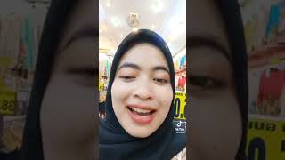 Download lagu BAHASA BETAWI NYABLAK VERSI MPOL CIUL | LAGI VIRAL mp3