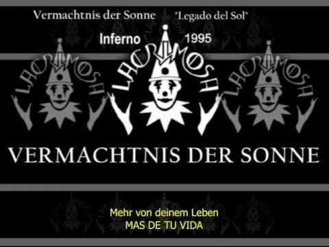 Vermächtnis Der Sonne video