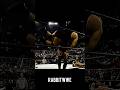 Kane Eliminated Big Show Royal Rumble 2002 EDIT Shorts