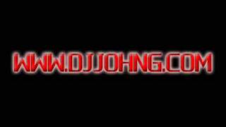 Kim Wilde - Breaking Away - Matt Darey Remix