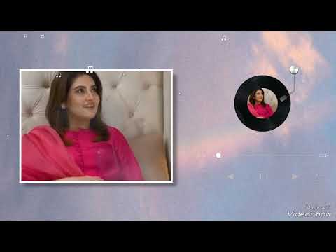 Jaan Nisar Episode 52 Teaser 7 September 2024  Har Pal Geo Hiba Bukhari  Danish Taimoor