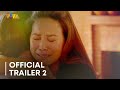 Ricky Lee's May-December-January | Official Trailer 2 | October 12 In Cinemas Nationwide