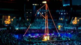 DaveMatthews Rye Whiskey