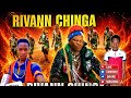 JIMINOGENI DOTO Mdendela Full VIDEO SHOOW ITULA 2 5 2026 Official Video