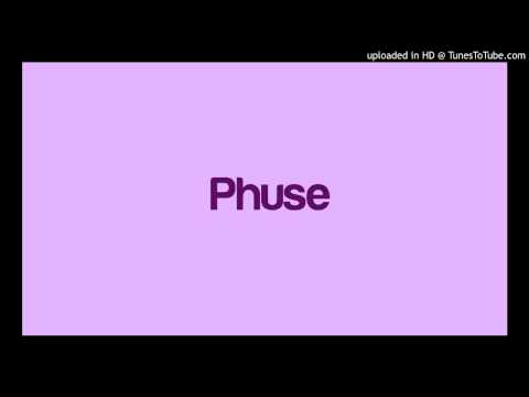 Radiohead - Nude (Phuse Progressive House Remix)