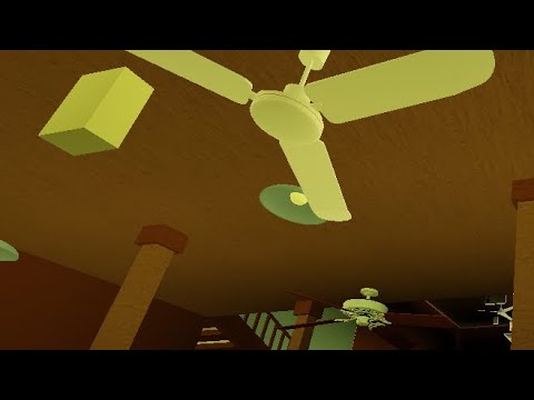 download lagu mp3 mp4 Home Depot Interior Ceiling Fans, download lagu Home Depot Interior Ceiling Fans gratis, unduh video klip Home Depot Interior Ceiling Fans
