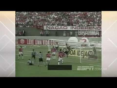 Coritiba 0 x 1 Vasco - Campeonato Brasileiro 2004