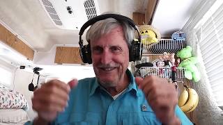 Video thumbnail for COWIN E7 ACTIVE NOISE CANCELLING HEADPHONES, BLUETOOTH!!! by Rusty78609