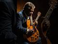Bluesmusic Jazz Guitar Classic Music Song Blues Instrumentalmusic