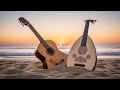 Deep Meditation Arabic Music Calm Middle Eastern Instrumentals For Mindfulness Relaxation