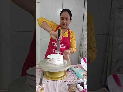 Mix fruit cake by bittu's cake 🫶 #foryou #cake #youtube