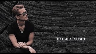 EXILE ATSUSHI / SPECIAL SOLO LIVE in HAWAII