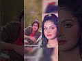 Kasme Vaade Nibhayenge Hum Rakhi Gulzar Amitabh Bachchan