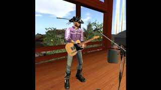 Everyday Woman - Emerson Drive